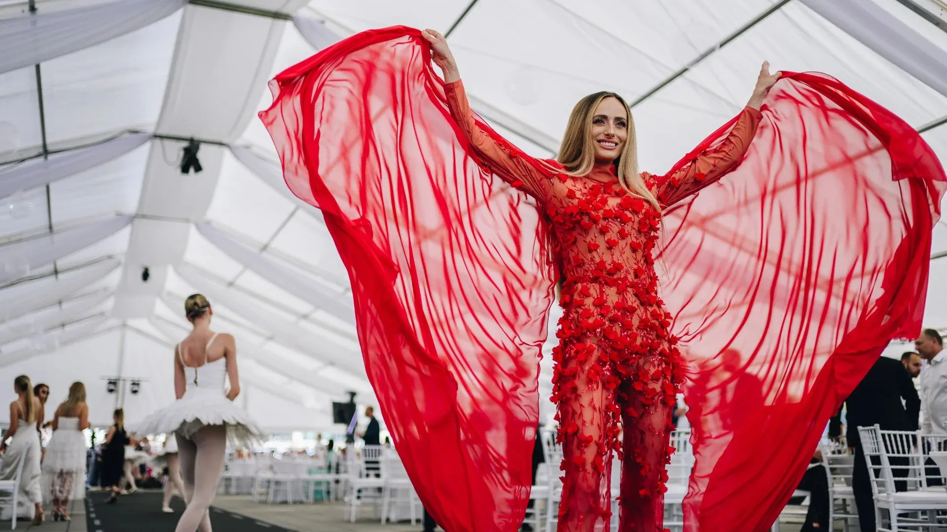 Fashion Night 2025